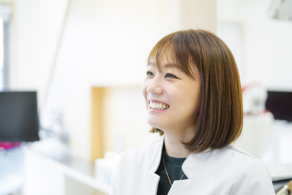 スタジオ11が撮影した写真のアルバム「インタビュー撮影案件」