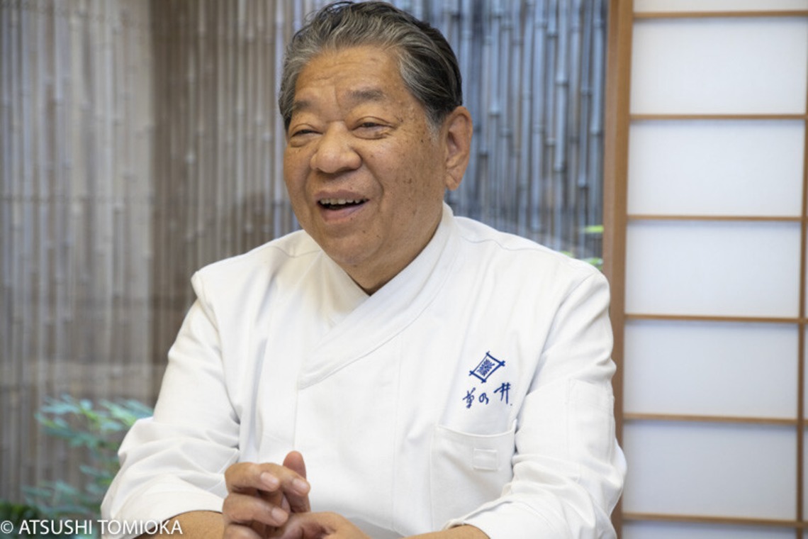 富岡敦が撮影した「会社案内ポートレート」の写真