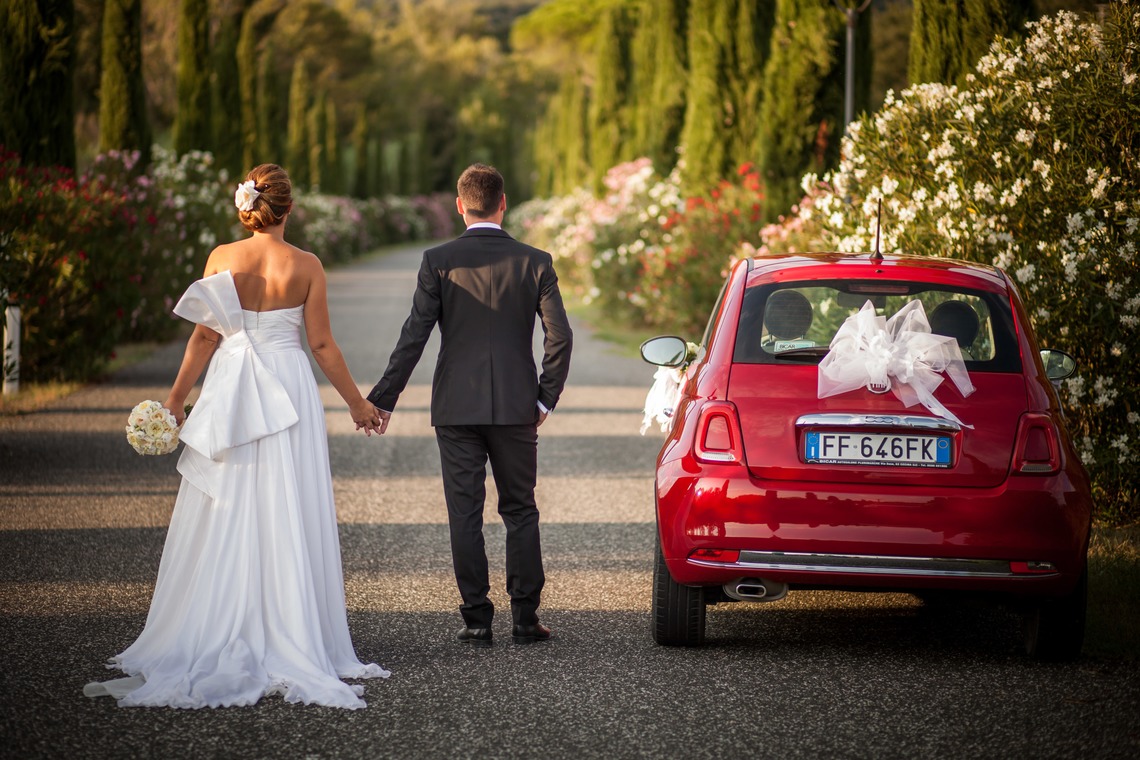 Photo of ジョナサン・イーレン taken by FotoStradaFacendo