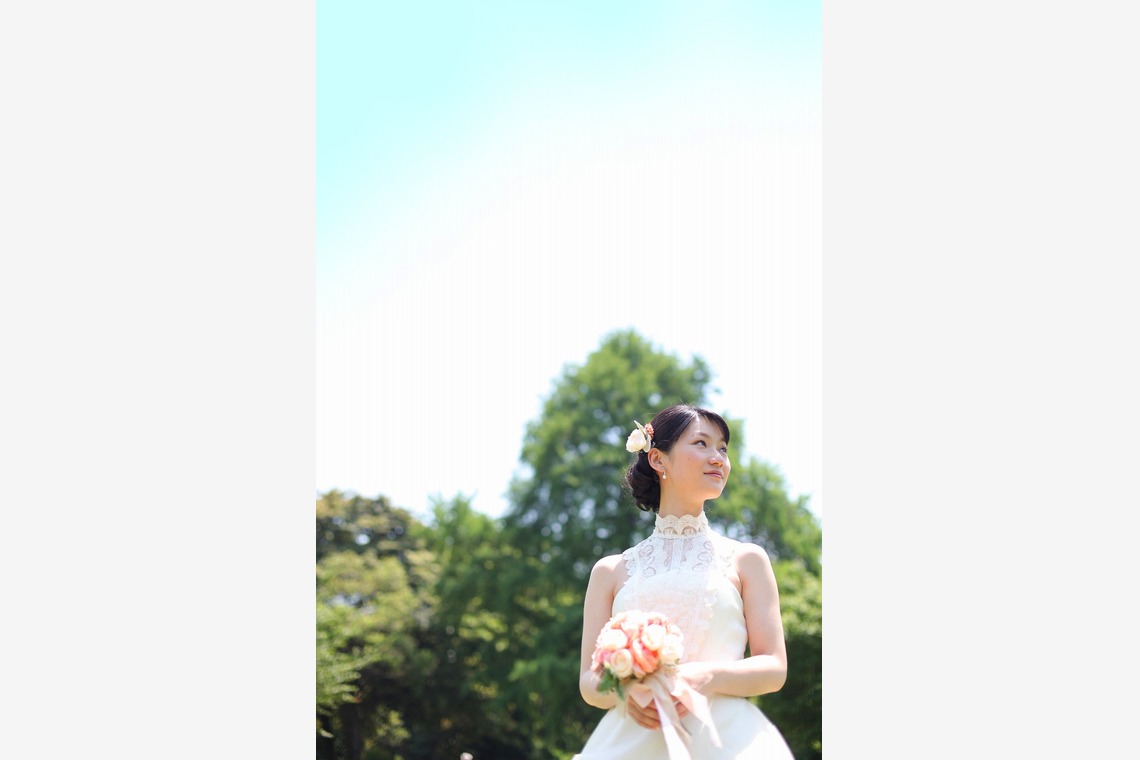 Photo of  taken by ecoo