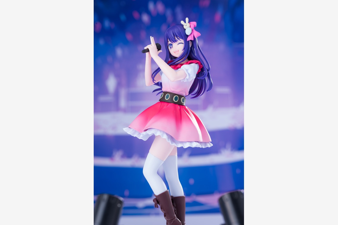 写真屋ごんちゃんが撮影した「figure」の写真