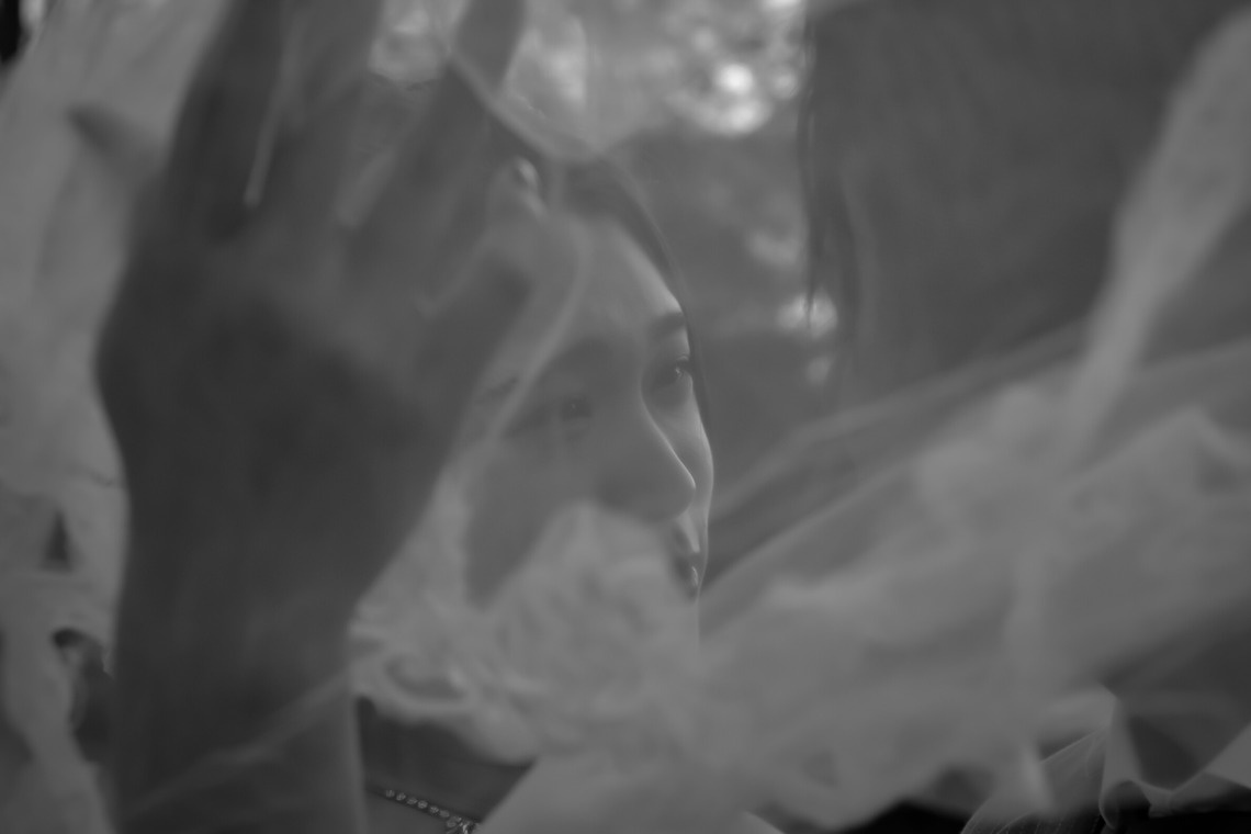 Photographer YUUKIが撮影した「Wedding Photos.」の写真