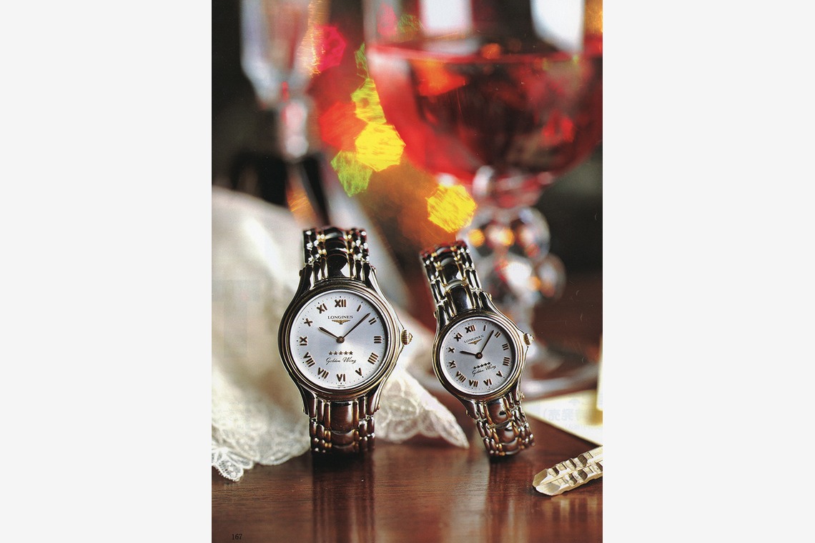 森　健児が撮影した「商品写真」の写真