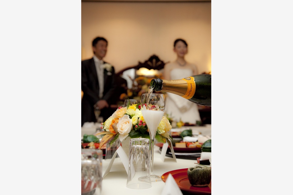 あとりえmagが撮影した写真のアルバム「彫刻の森/強羅花壇」