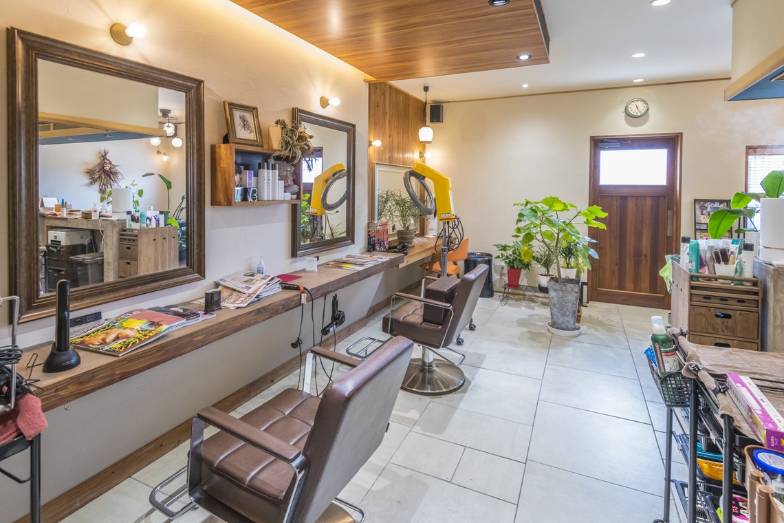 リトルダイナソー