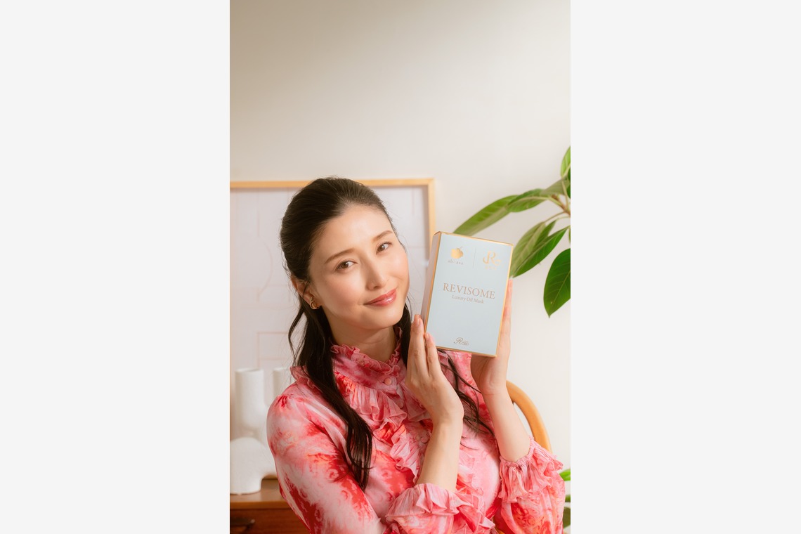 S＆Iが撮影した「イベント撮影」の写真