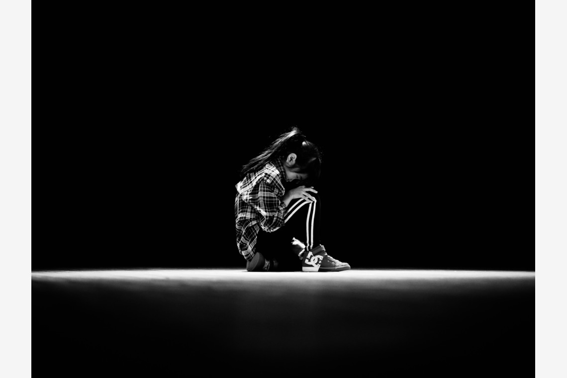 Yu Takahashiが撮影した写真のアルバム「【イベント撮影】ダンスイベント」