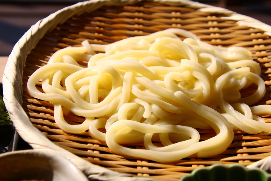 大西未宮が撮影した写真のアルバム「物撮り」