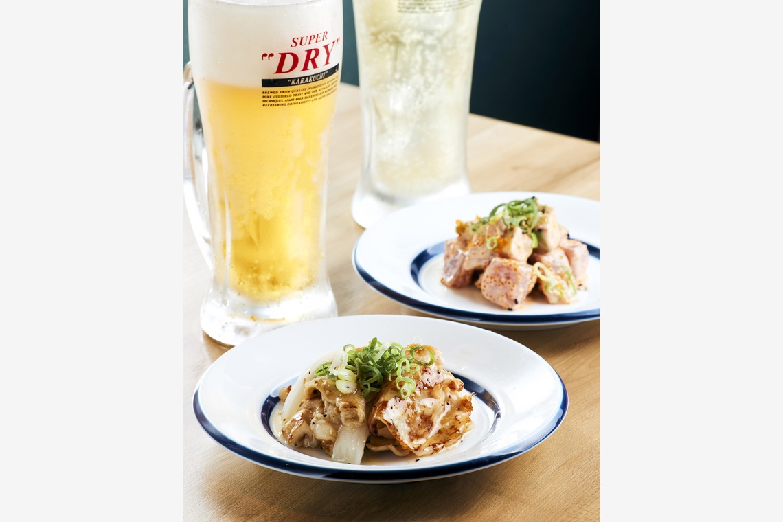 kiharu&photoが撮影した「料理撮影【洋食】」の写真