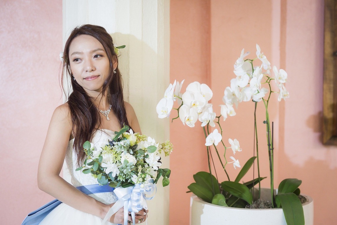 24to Produceが撮影した「ハワイ」の写真