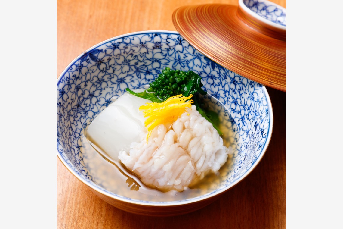 MUTSUKI PHOTOSが撮影した写真のアルバム「料理撮影」