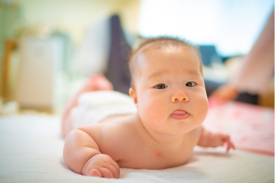 YuKI EXPRESSHOWが撮影した写真のアルバム「生後の記念」