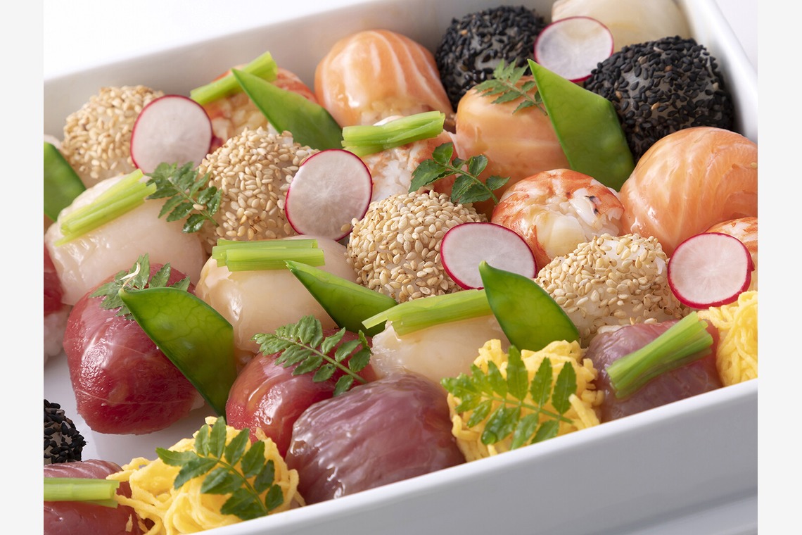 末安 善之が撮影した「料理撮影」の写真