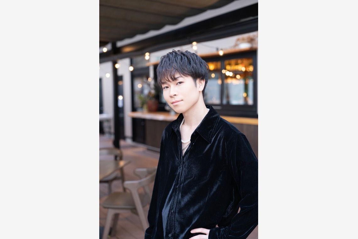 トニーデザインが撮影した「企業・店舗向け写真」の写真