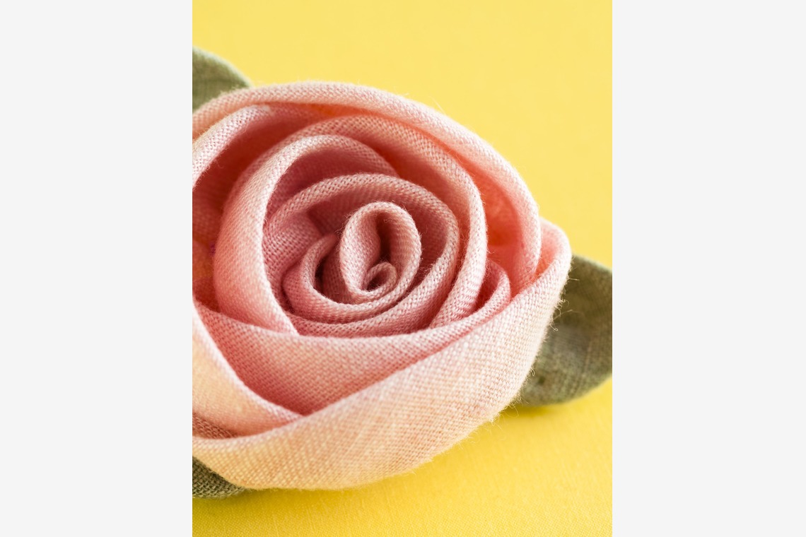 有光こうじ写真事務所が撮影した「物撮り」の写真