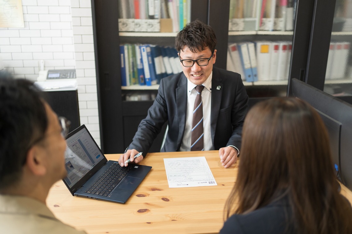 山口　竜が撮影した写真のアルバム「宣材写真」