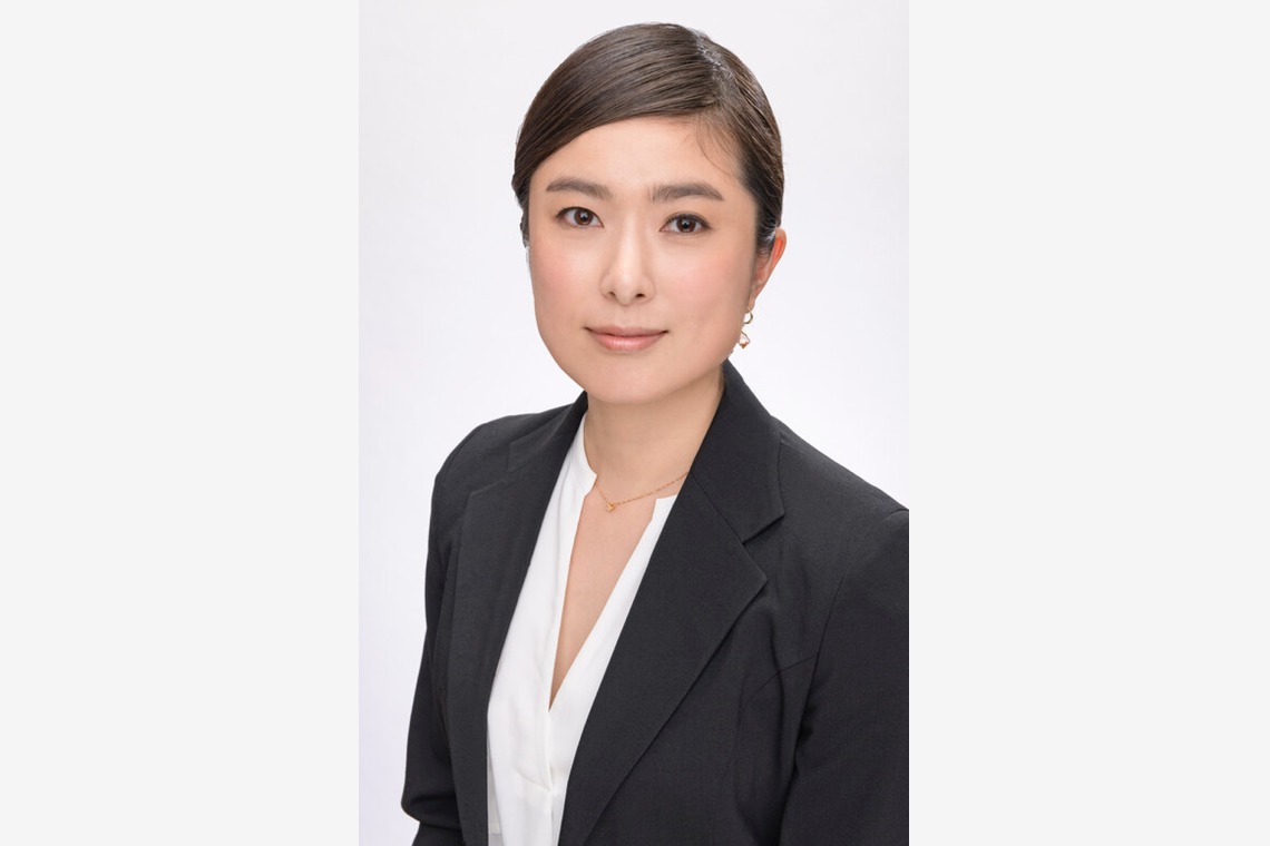 有限会社　澤田スタジオが撮影した写真のアルバム「ポートレイト.」