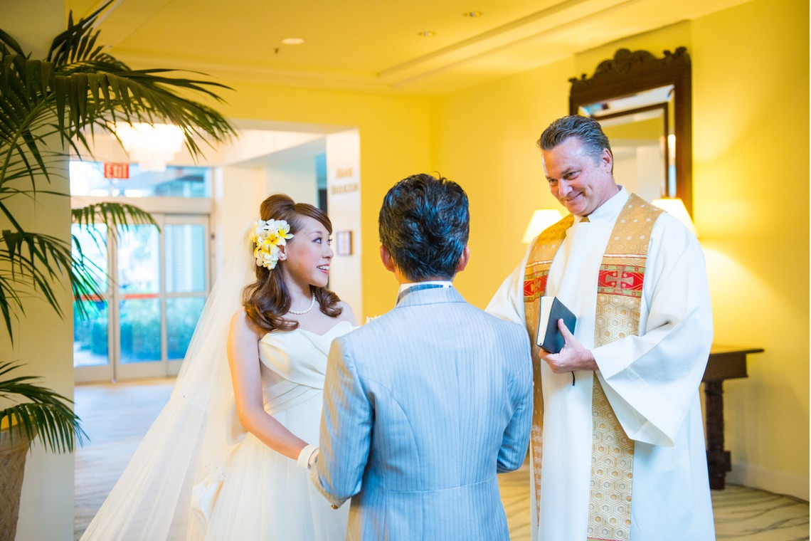 Photo of  taken by bird and insect ltd.