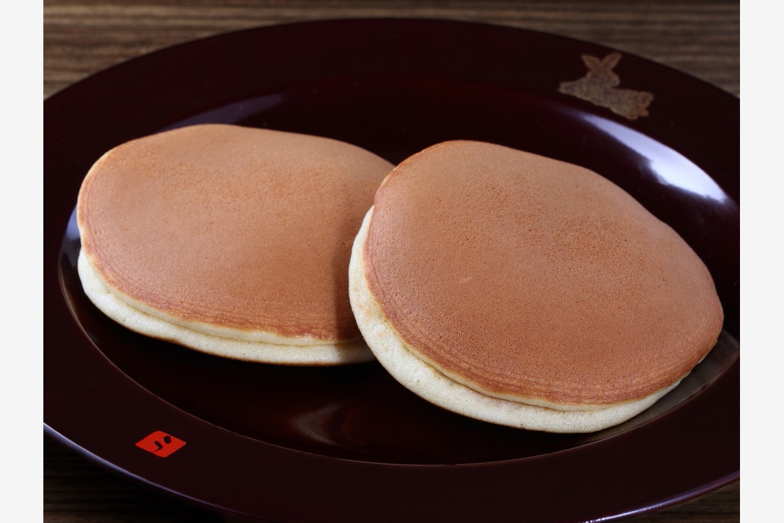 森安　照が撮影した「スイーツ」の写真