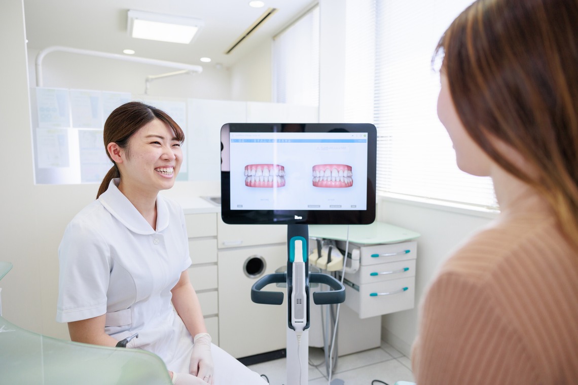 かわもとじゅんいち【Jun3photo】が撮影した「法人様からのご依頼」の写真