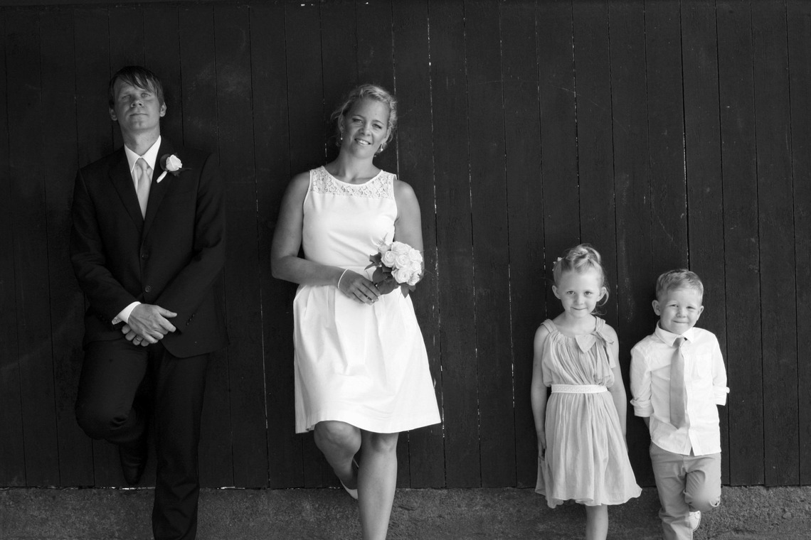 Tanja Metelitsaが撮影した「スウェーデーン」の写真