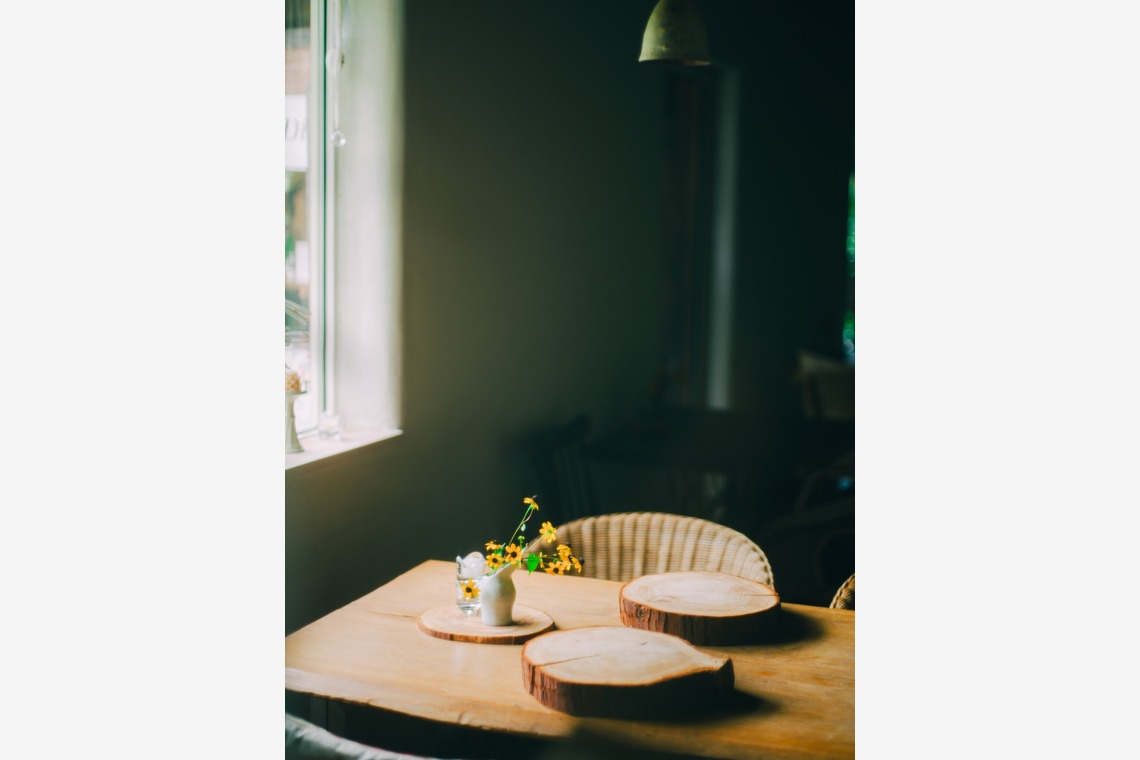 ATELIER SO_MARUが撮影した「企業案件」の写真