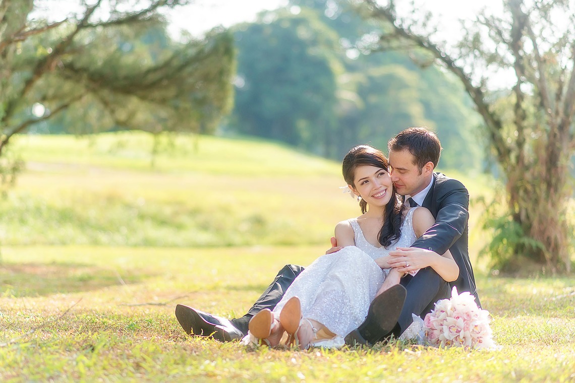 2 of usが撮影した「photo@Singapore」の写真