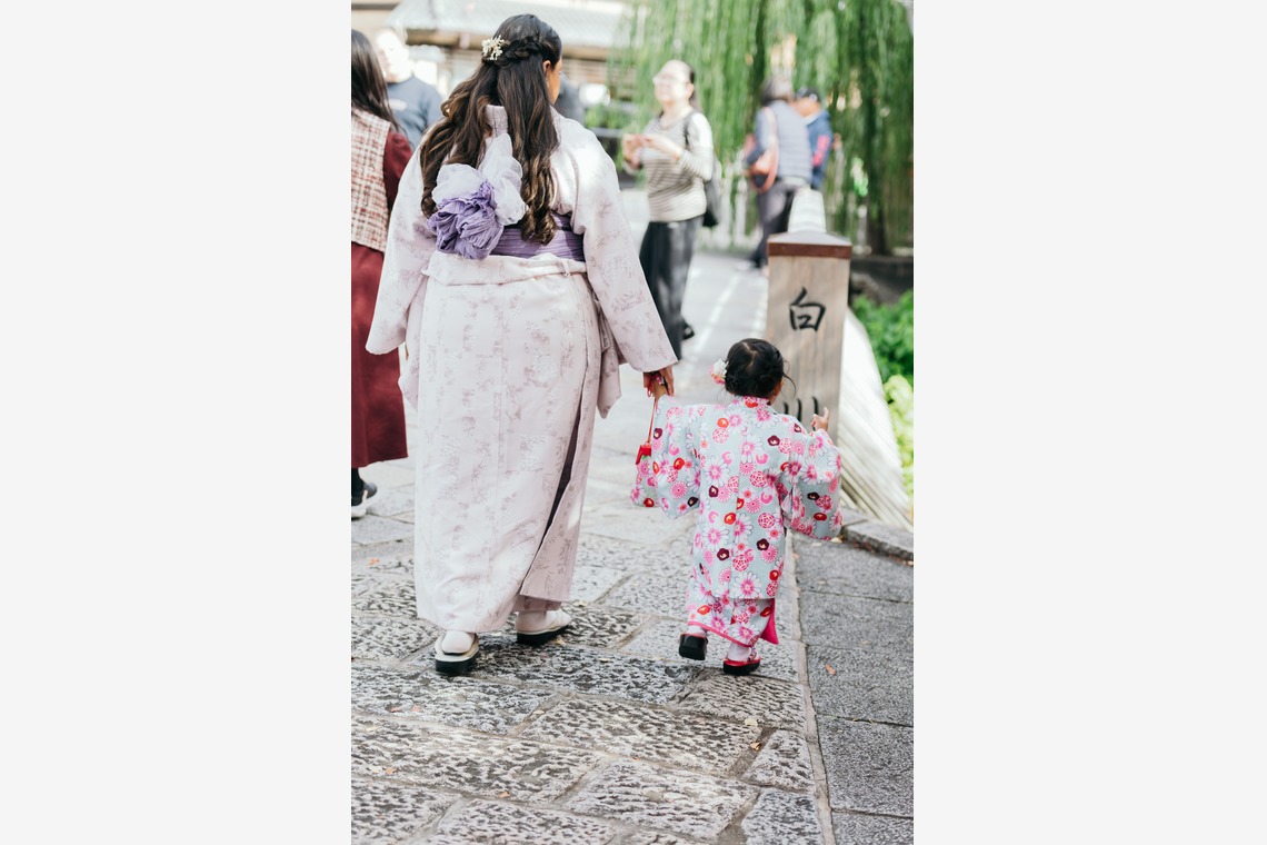 Itsumi Okayasu Photography