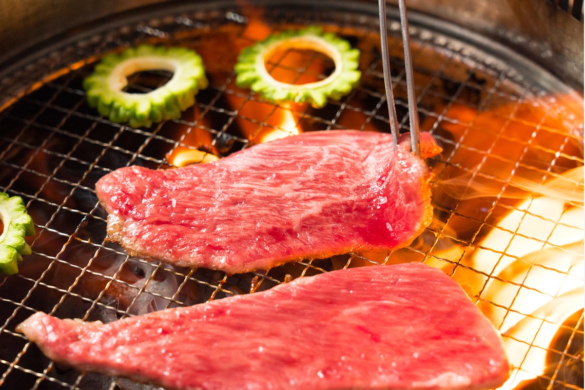 studio white alice 五十嵐啓が撮影した「料理」の写真