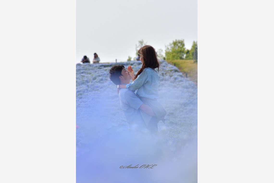 Studio OWL（スタジオ　アウル）が撮影した「」の写真