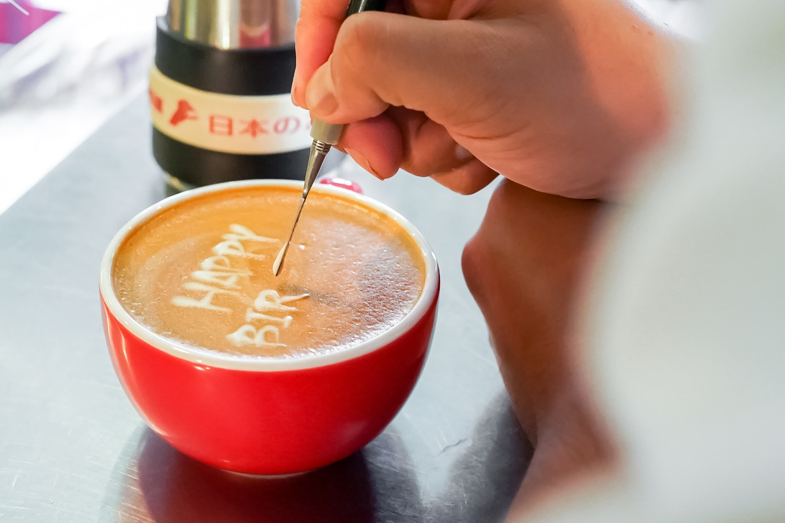 Aya Petite Photography