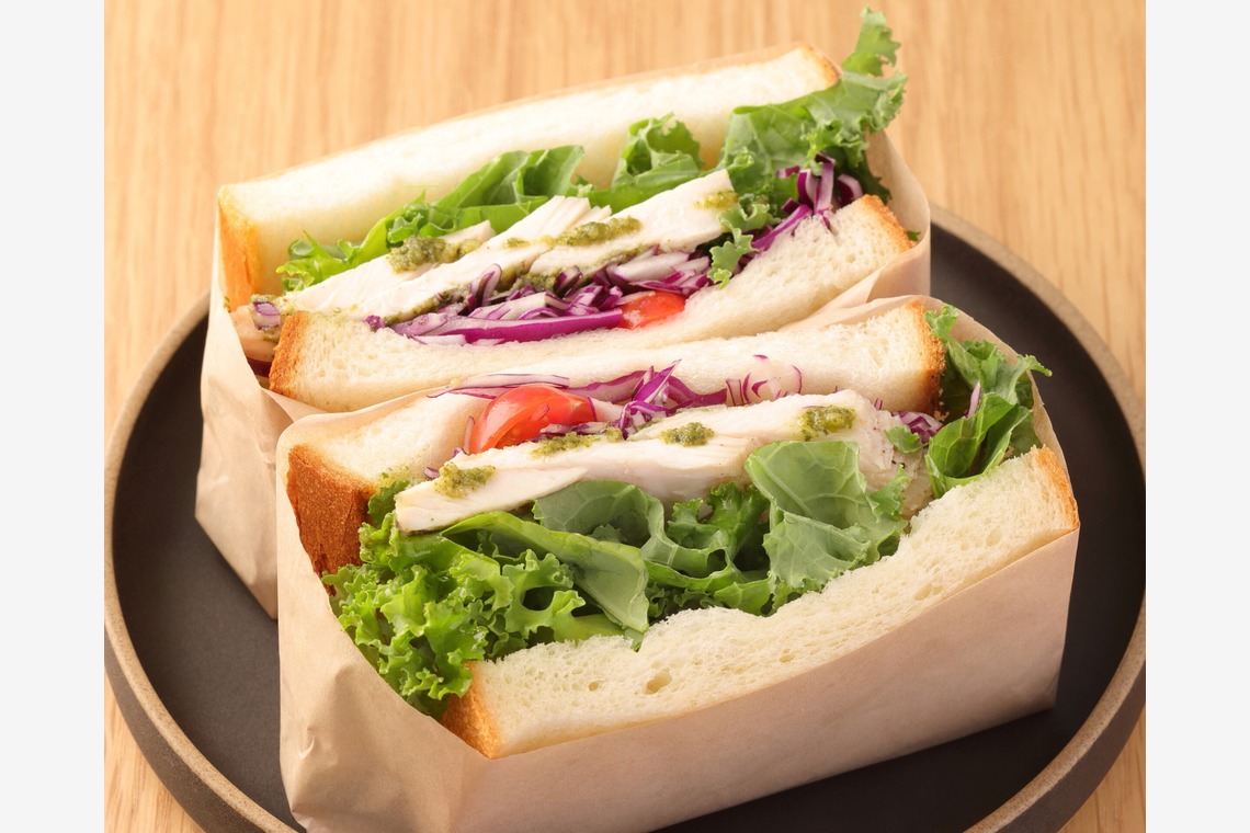 森安　照が撮影した「ステーキ・ハンバーグ・カレー・オムライス・弁当・レストランメニュー」の写真