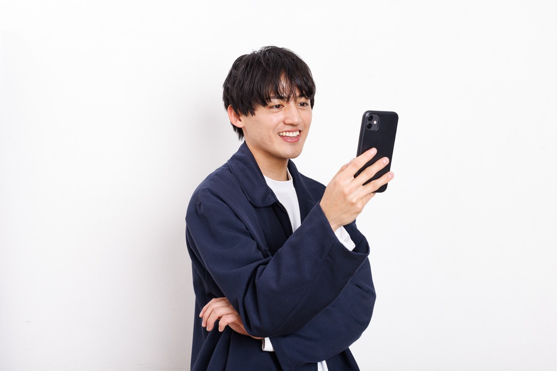 Yusuke Usuiが撮影した「エウレカ様 pairs モデル撮影」の写真