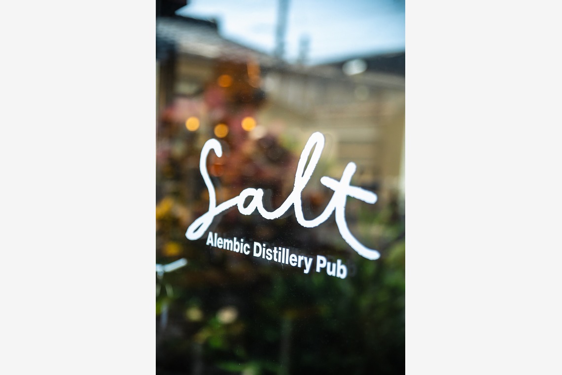 NAGASHIMA Photography