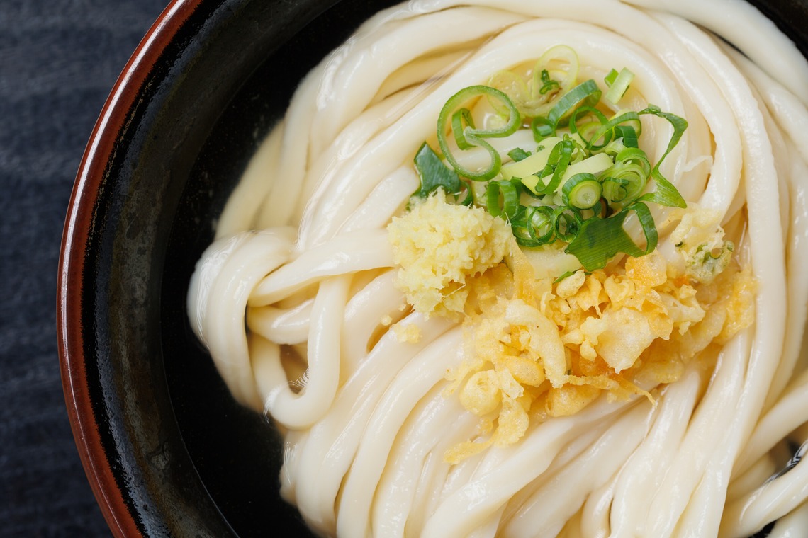 Photo Design Switchが撮影した「料理撮影」の写真