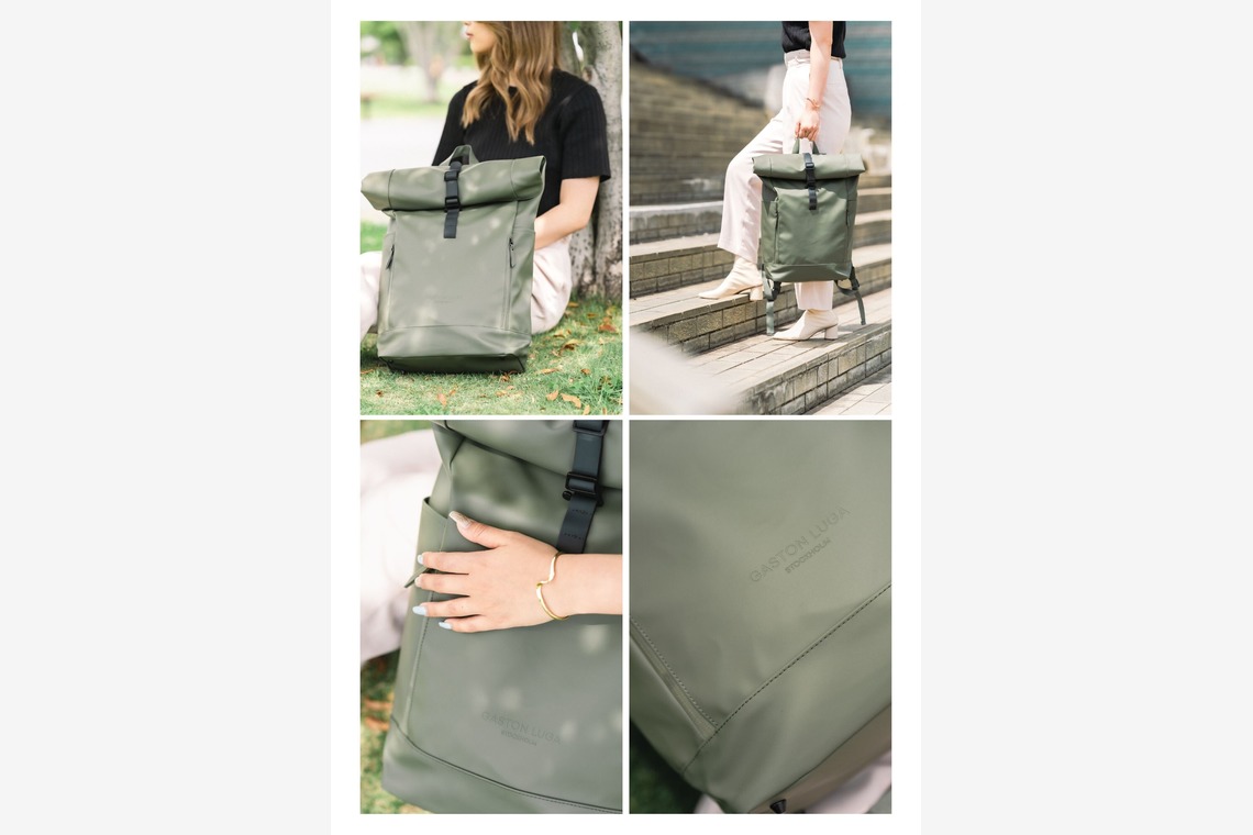 中澤紘大が撮影した写真のアルバム「商品撮影」