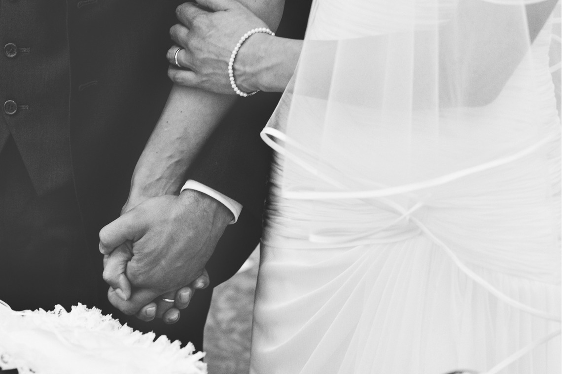 Photography Renato Zanetteが撮影した「イタリア」の写真