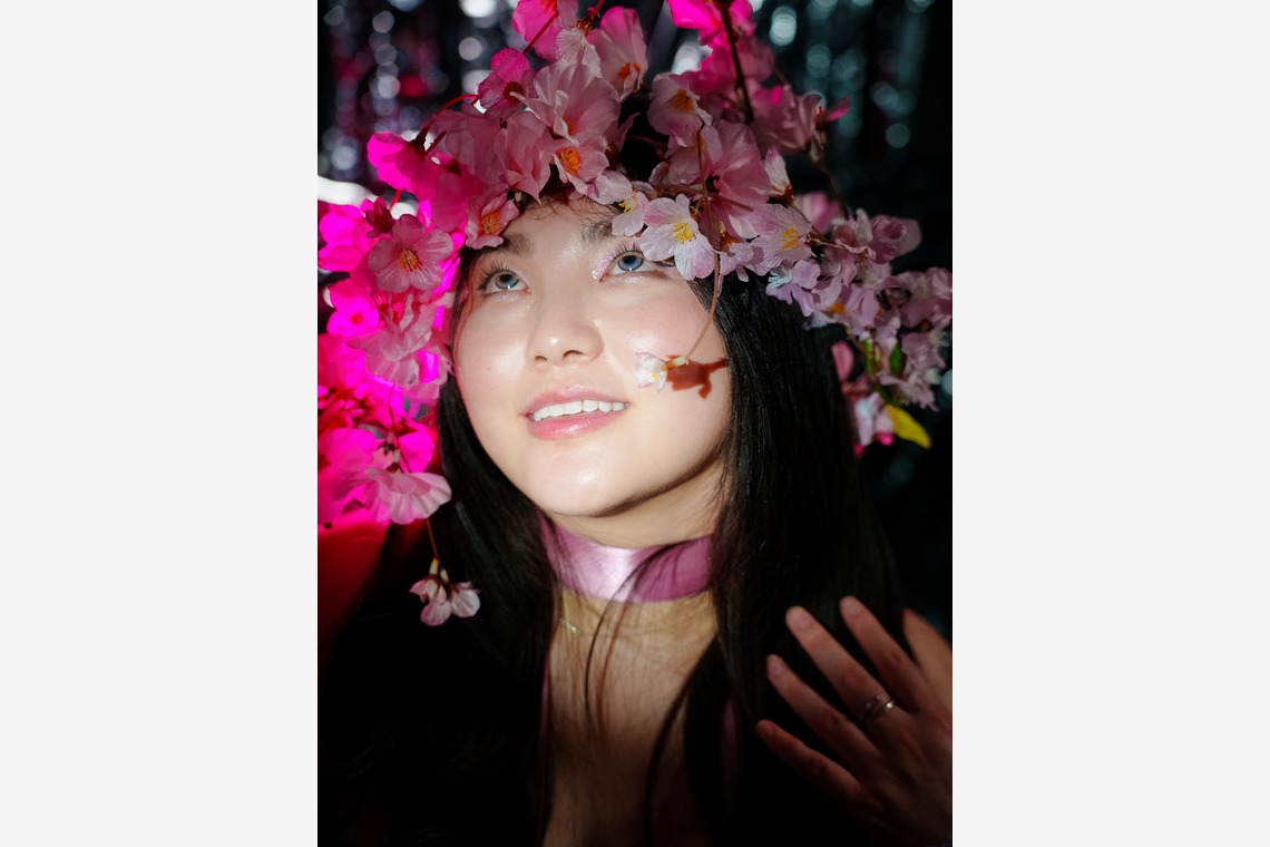 SkyHouseAcademyが撮影した写真のアルバム「ALL」