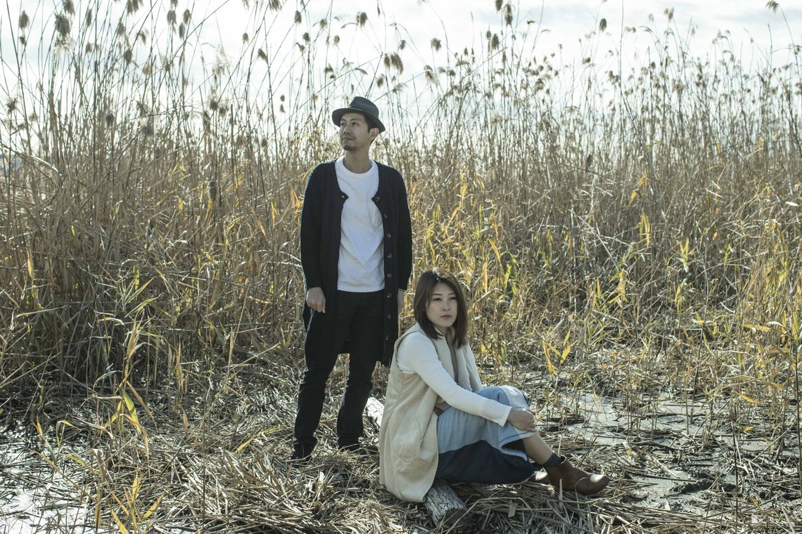 Sunstore 三條康貴が撮影した写真のアルバム「ポートレート」