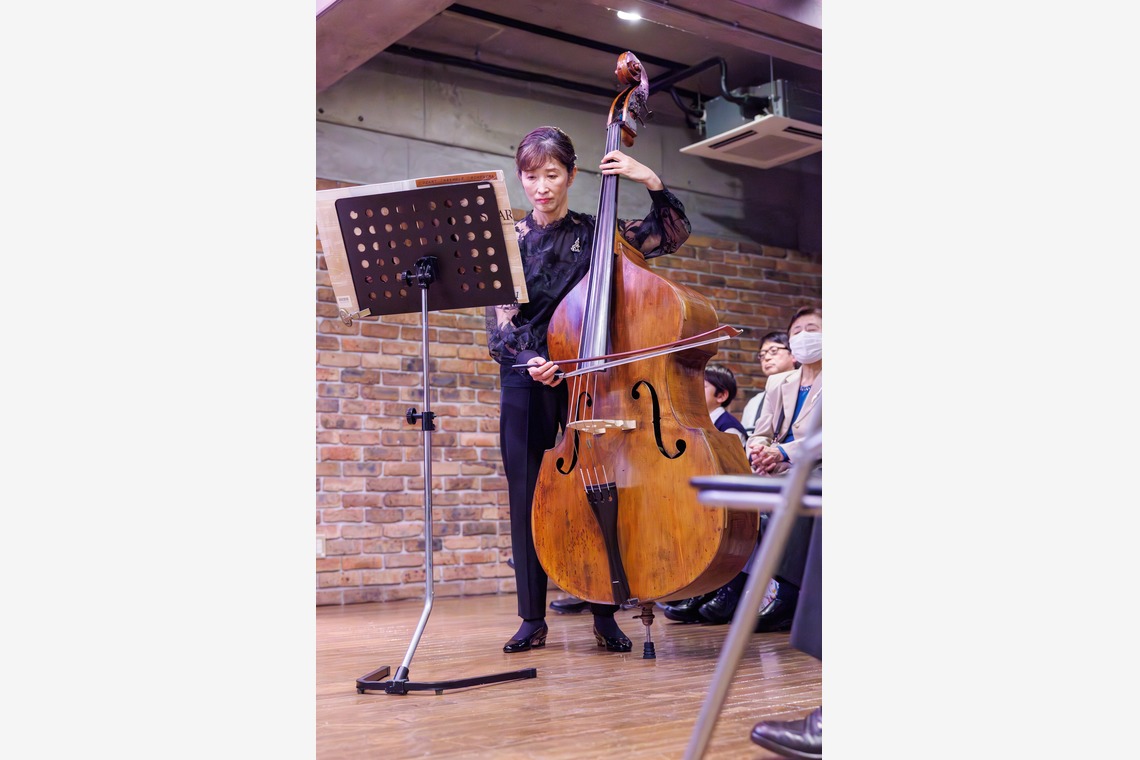 菊池茂生が撮影した写真のアルバム「イベント写真」