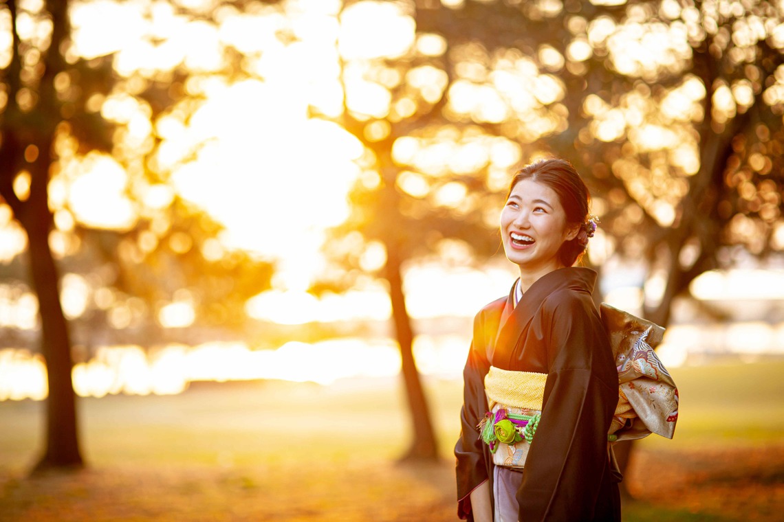 Samuel Kaylorが撮影した「」の写真