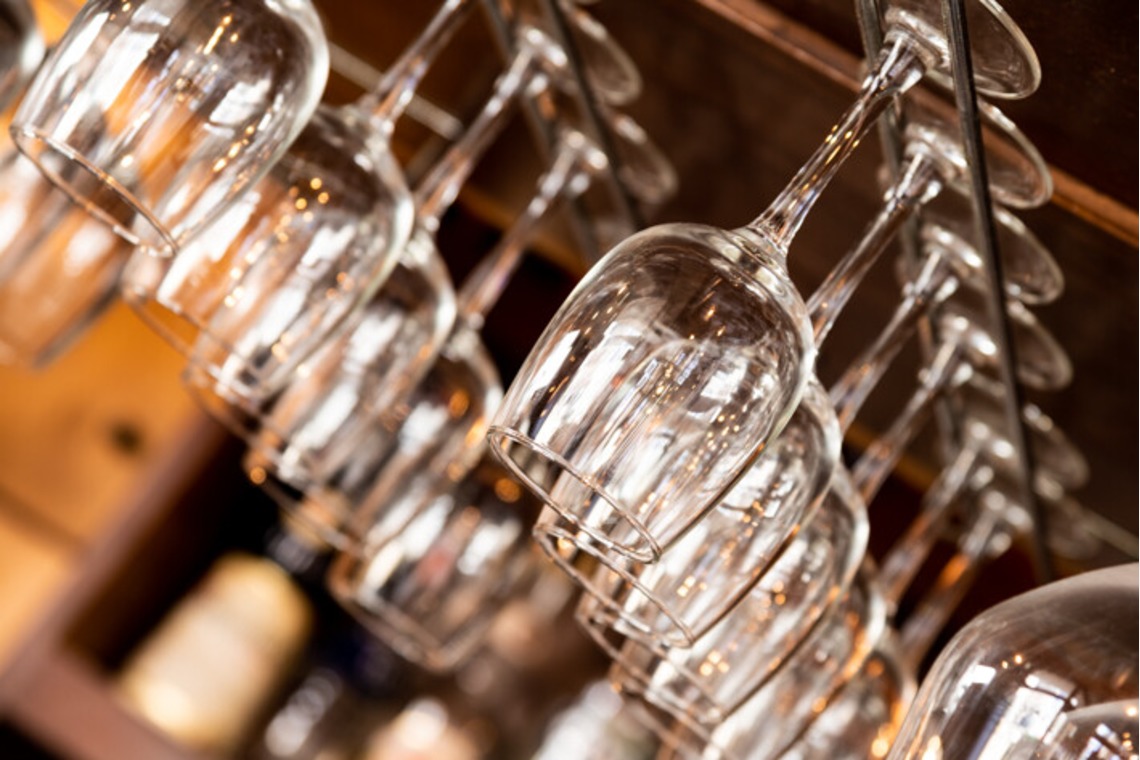 伊藤　壮司が撮影した写真のアルバム「料理」