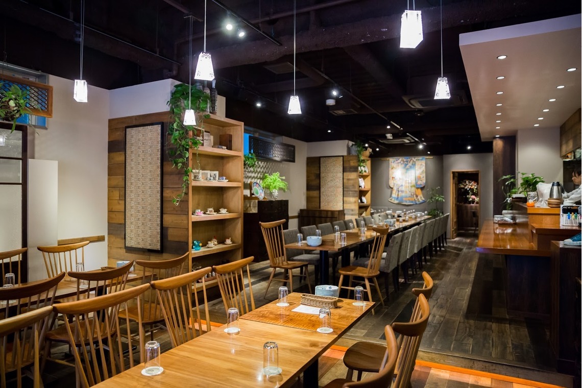 MAKOTO TOCHIKUBOが撮影した「社内イベント(ハロウィンパーティー)撮影」の写真