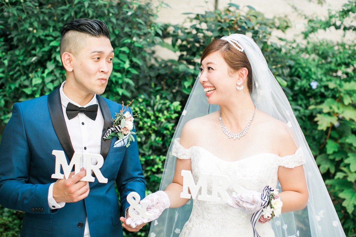 Yuki Shimada Photographyが撮影した「結婚式撮影　JASMAC八雲」の写真