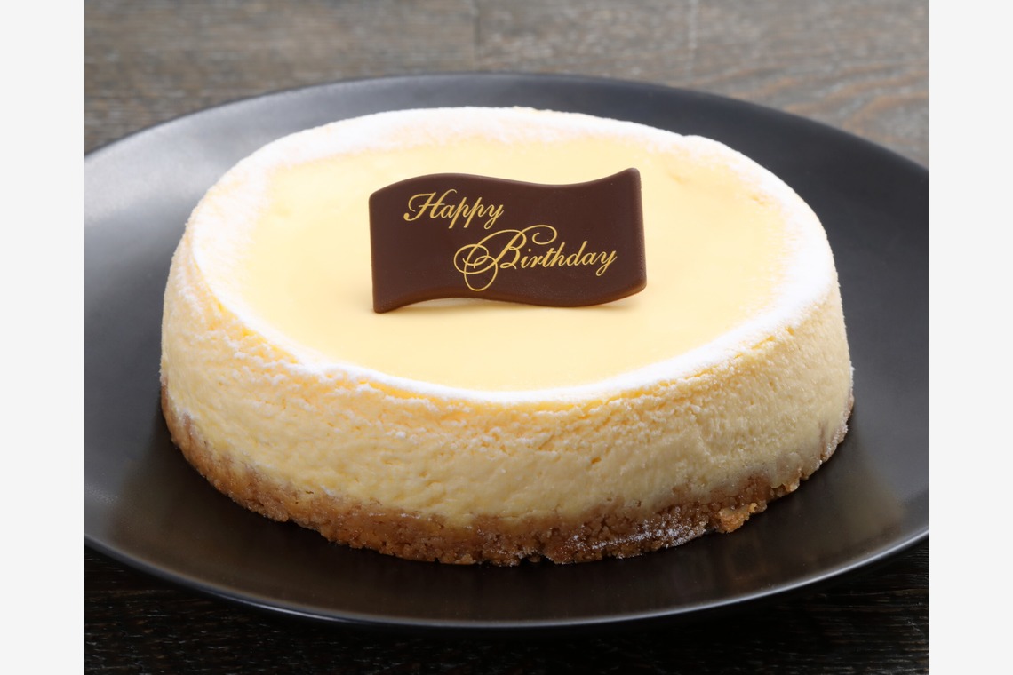 森安　照が撮影した写真のアルバム「チーズケーキ・コーヒー」