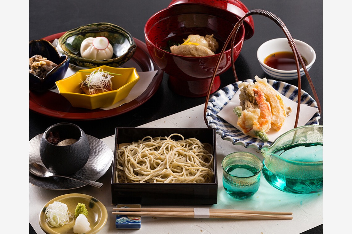 田中真光写真事務所が撮影した「FOOD撮影」の写真