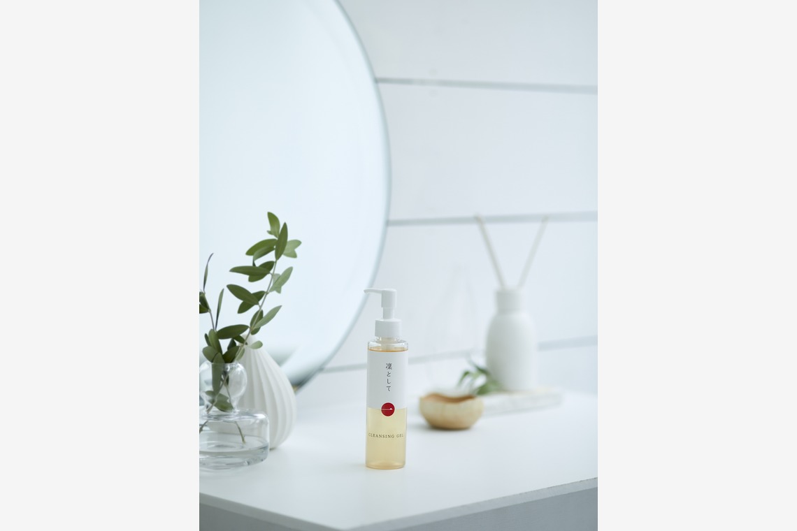 大橋裕紀が撮影した「シャンプーメーカー様のSNS用写真撮影」の写真