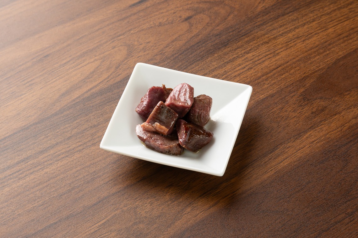 studio aluc ~スタジオ アルク~が撮影した写真のアルバム「クラフトビール」