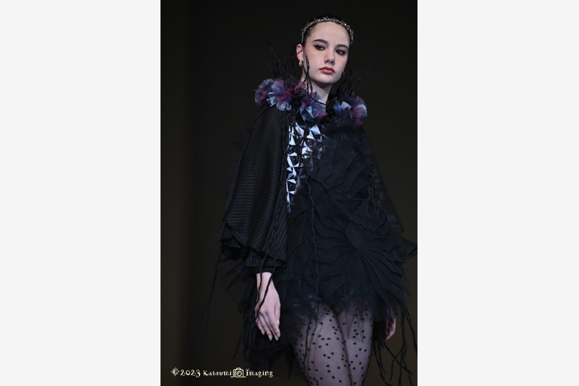 有限会社フリーディメンション　田中勝巳が撮影した写真のアルバム「ロケーション撮影、イベント撮影」