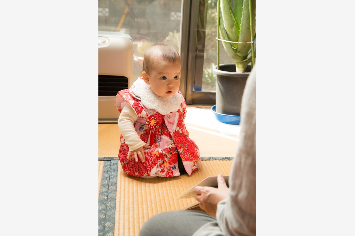 AKIphotoが撮影した「01」の写真